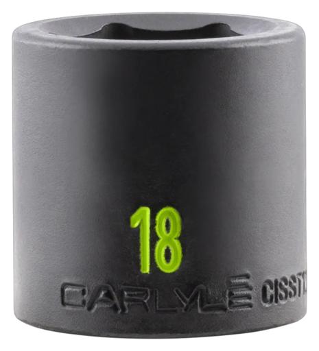 Carlyle - CPWCISST1218M - CISST1218M