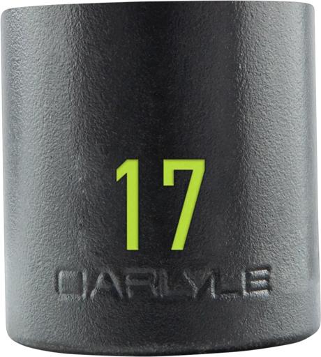 Carlyle - CPWCISST1217M - CISST1217M