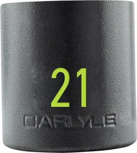 Carlyle - CPWCISST1221M - CISST1221M