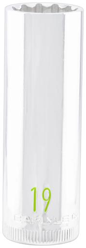 Carlyle - CHTCSD12119M - CSD12119M