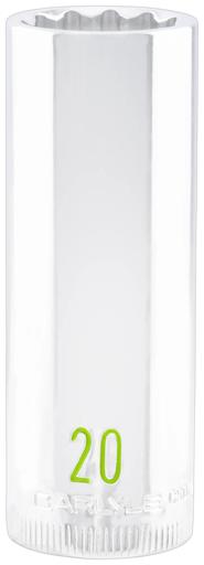 Carlyle - CHTCSD12120M - CSD12120M