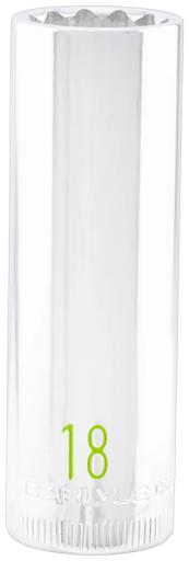 Carlyle - CHTCSD12118M - CSD12118M