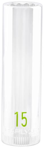 Carlyle - CHTCSD12115M - CSD12115M