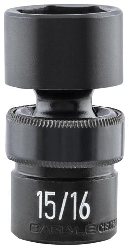 Carlyle - CPWCISU1230 - CISU1230