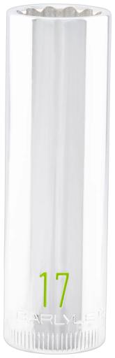 Carlyle - CHTCSD12117M - CSD12117M