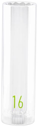 Carlyle - CHTCSD12116M - CSD12116M