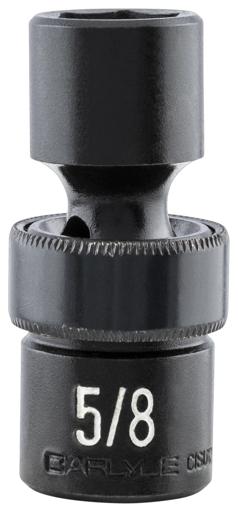 Carlyle - CPWCISU1220 - CISU1220