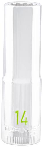 Carlyle - CHTCSD12114M - CSD12114M