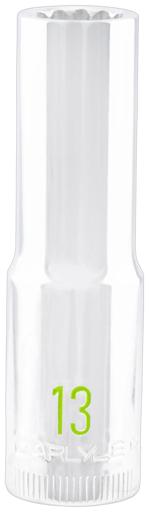 Carlyle - CHTCSD12113M - CSD12113M