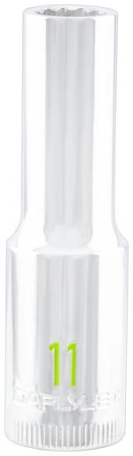 Carlyle - CHTCSD12111M - CSD12111M