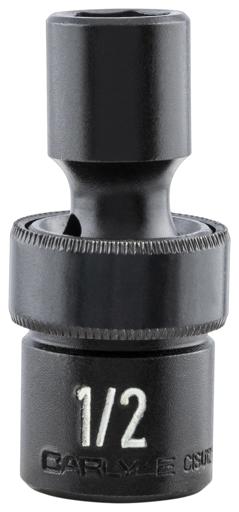 Carlyle - CPWCISU1216 - CISU1216