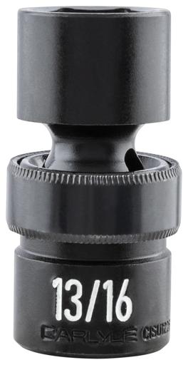 Carlyle - CPWCISU1226 - CISU1226
