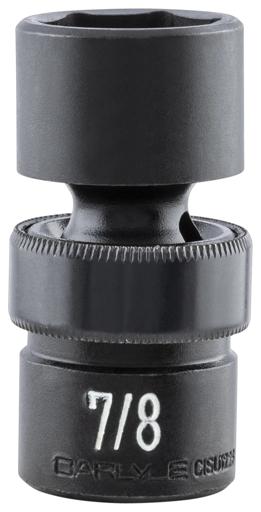 Carlyle - CPWCISU1228 - CISU1228