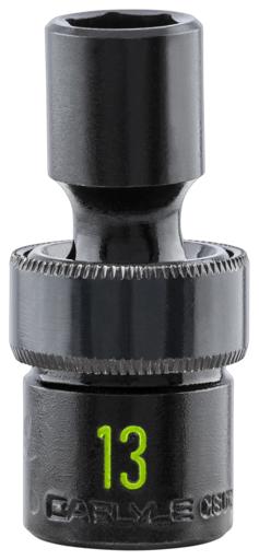 Carlyle - CPWCISU1213M - CISU1213M