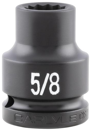 Carlyle - CPWCISTW34120 - CISTW34120