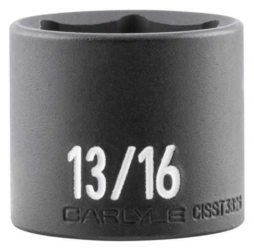Carlyle - CPWCISST3826 - CISST3826