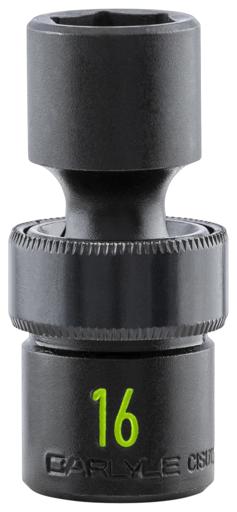 Carlyle - CPWCISU1216M - CISU1216M