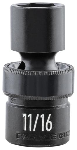 Carlyle - CPWCISU1222 - CISU1222