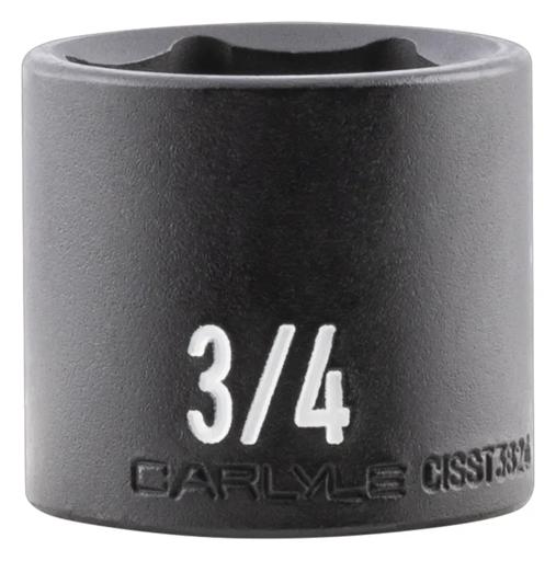 Carlyle - CPWCISST3824 - CISST3824