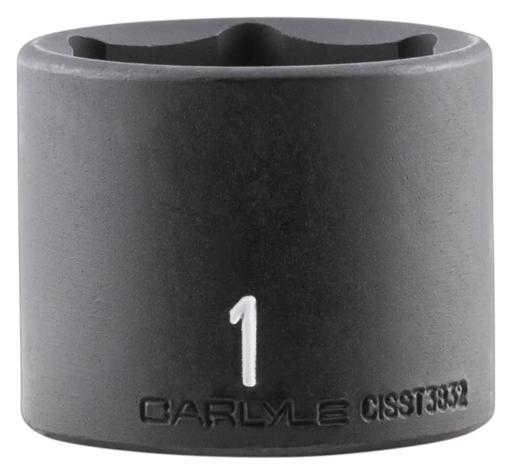 Carlyle - CPWCISST3832 - CISST3832