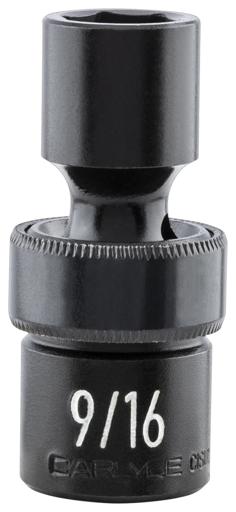 Carlyle - CPWCISU1218 - CISU1218