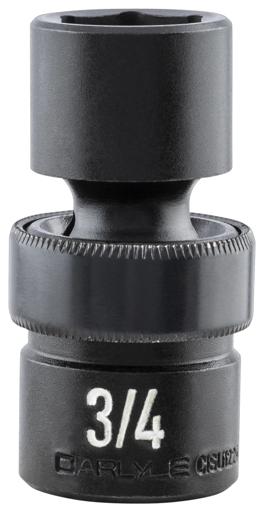 Carlyle - CPWCISU1224 - CISU1224