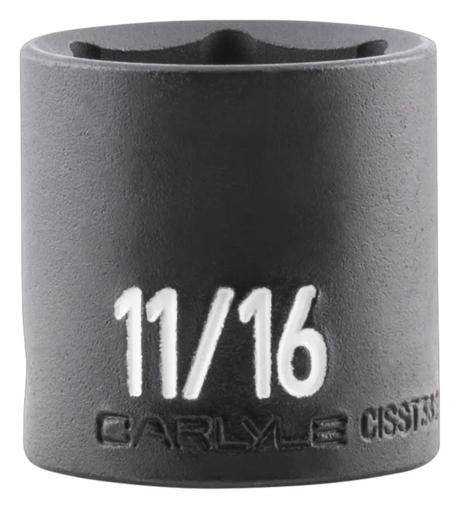 Carlyle - CPWCISST3822 - CISST3822