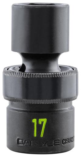 Carlyle - CPWCISU1217M - CISU1217M