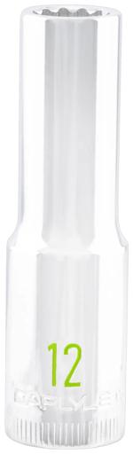 Carlyle - CHTCSD12112M - CSD12112M