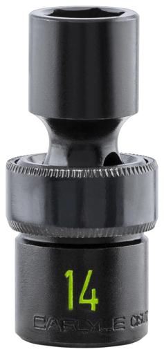 Carlyle - CPWCISU1214M - CISU1214M