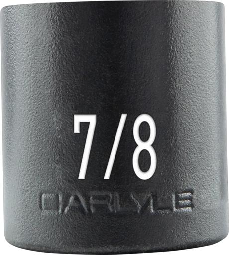 Carlyle - CPWCISST3828 - CISST3828