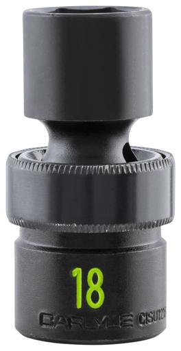 Carlyle - CPWCISU1218M - CISU1218M