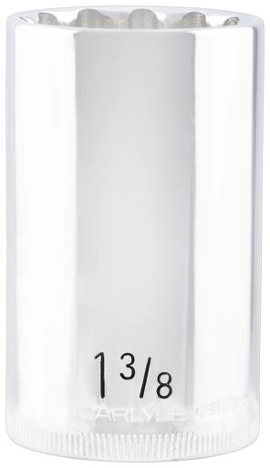 Carlyle - CHTCSD12144 - CSD12144