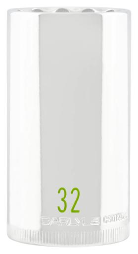 Carlyle - CHTCSD12132M - CSD12132M