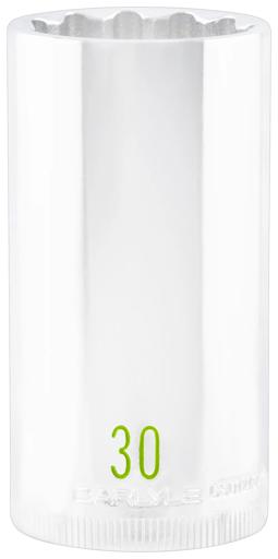 Carlyle - CHTCSD12130M - CSD12130M