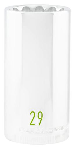 Carlyle - CHTCSD12129M - CSD12129M