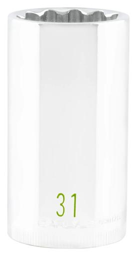 Carlyle - CHTCSD12131M - CSD12131M
