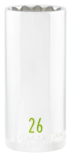 Carlyle - CHTCSD12126M - CSD12126M