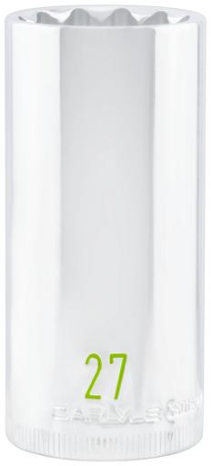 Carlyle - CHTCSD12127M - CSD12127M