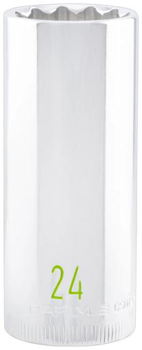 Carlyle - CHTCSD12124M - CSD12124M