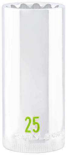 Carlyle - CHTCSD12125M - CSD12125M
