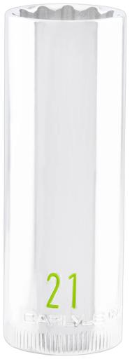 Carlyle - CHTCSD12121M - CSD12121M