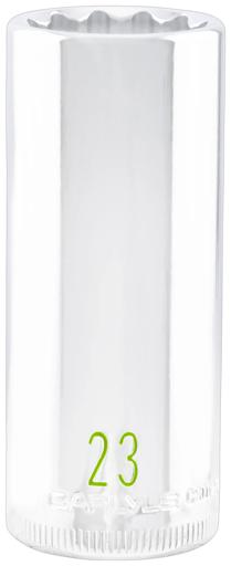 Carlyle - CHTCSD12123M - CSD12123M
