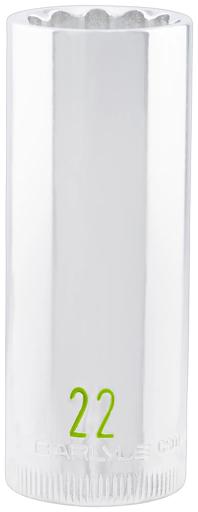 Carlyle - CHTCSD12122M - CSD12122M