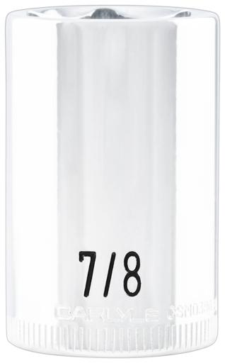 Carlyle - CHTCSMD38028 - CSMD38028