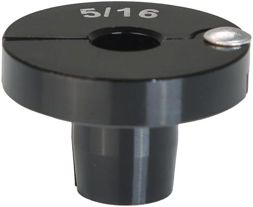 Carlyle - CSSCFLQD1012 - CFLQD1012