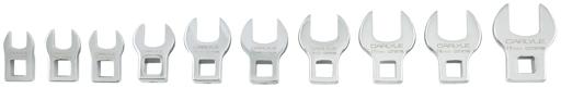 Carlyle - CHTCCF10M - CCF10M
