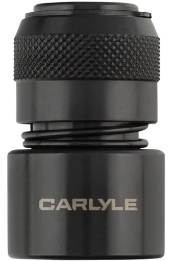 Carlyle - CPWCPTPAHTR - CPTPAHTR