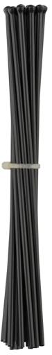 Carlyle - CPWCAIRS7NEEDLE - CAIRS7NEEDLE