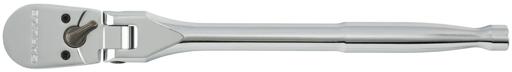 Carlyle - CHTCR1290F - CR1290F